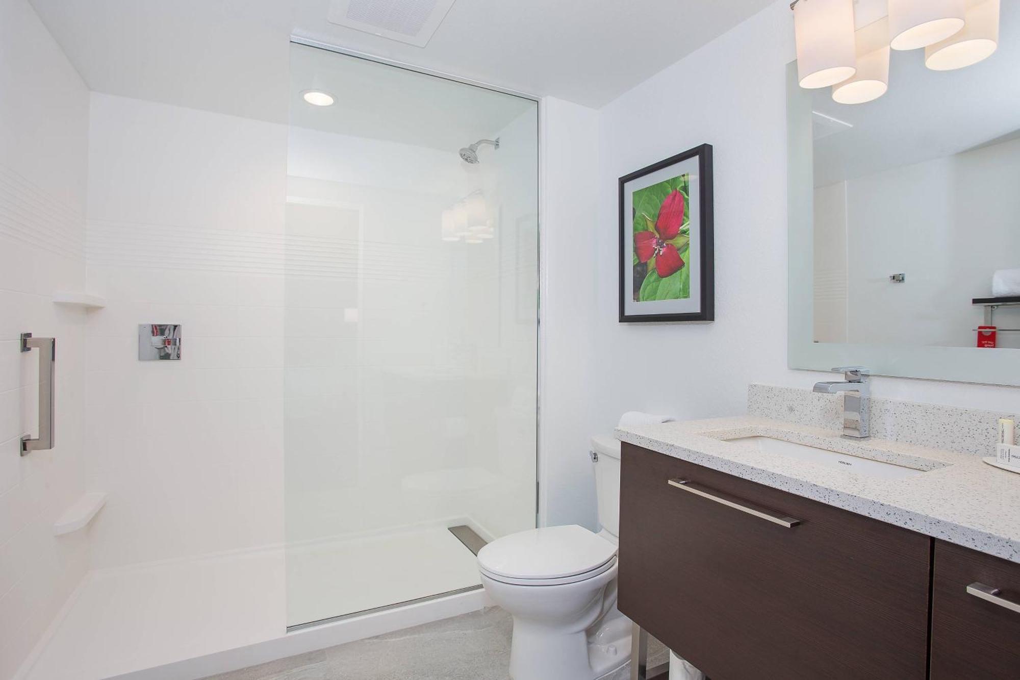 Towneplace By Marriott Knoxville 3*