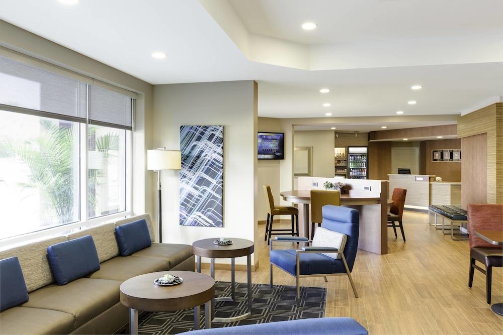 Towneplace By Marriott Knoxville Hotel 3*